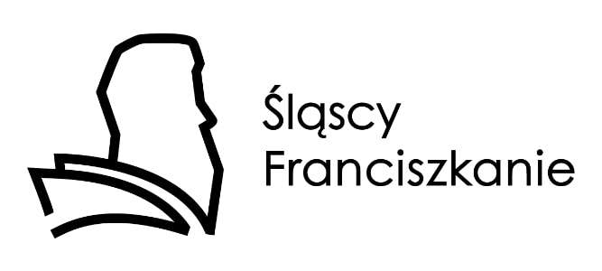 Śląscy Franciszkanie