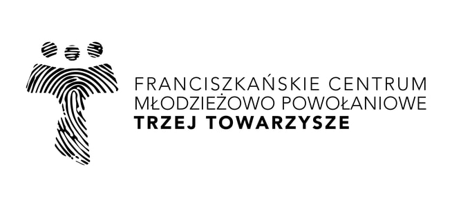 Trzej Towarzysze